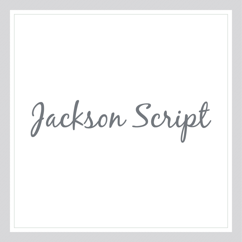 jackson-script-custom-text-wall-decal