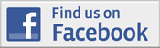 Like wallums.com on Facebook
