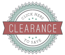 Click for Clearance Items
