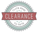Shop Clearance