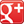 Follow Wallums on Google+