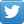 Follow Wallums on Twitter