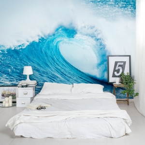Removable Wall Murals (Large) | Custom Wall Mural Wallpaper - page 8