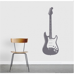 Music Wall Decals | Theatre Wall Art Stickers | Wallums