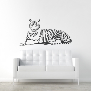 Wildlife Wall Decals | Animal Wall Stickers | Wallums - page 4